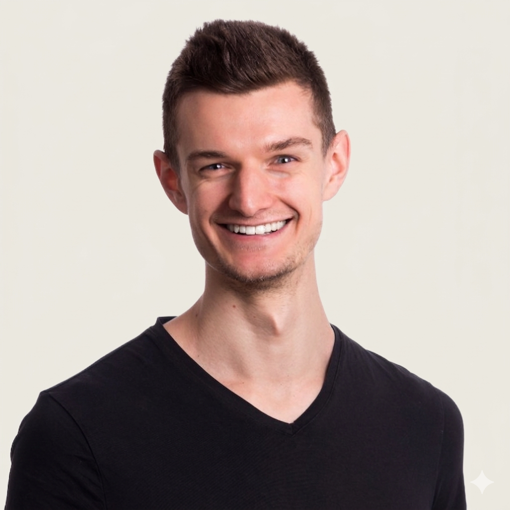 Philipp Kepplinger