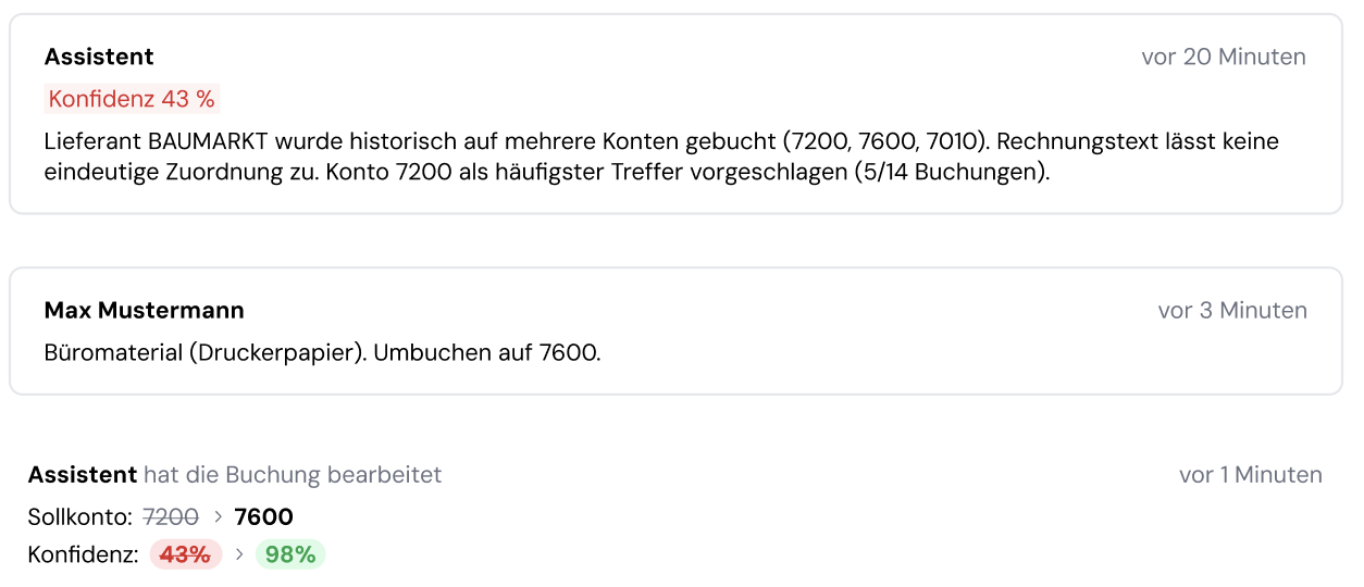 Saldofit Anwendung 3 Zoom